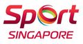 More about Sport Singapore